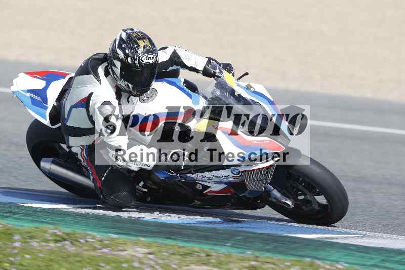 /Archiv-2024/01 26.-28.01.2024 Moto Center Thun Jerez/Gruppe blau-blue/95